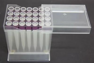 NEW Eppendorf 22 49 105-9 22491059