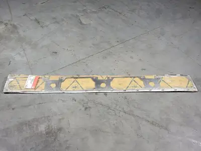 NEW CUMMINS 4066038