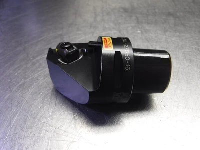 Sandvik Capto C4 110-140mm Indexable Turning Head C4-DTJNL-27050-16 (LOC593B)