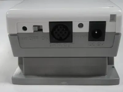 USED IHARA P350