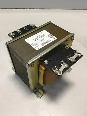 USED GENERAL ELECTRIC / GE 9T58B0052