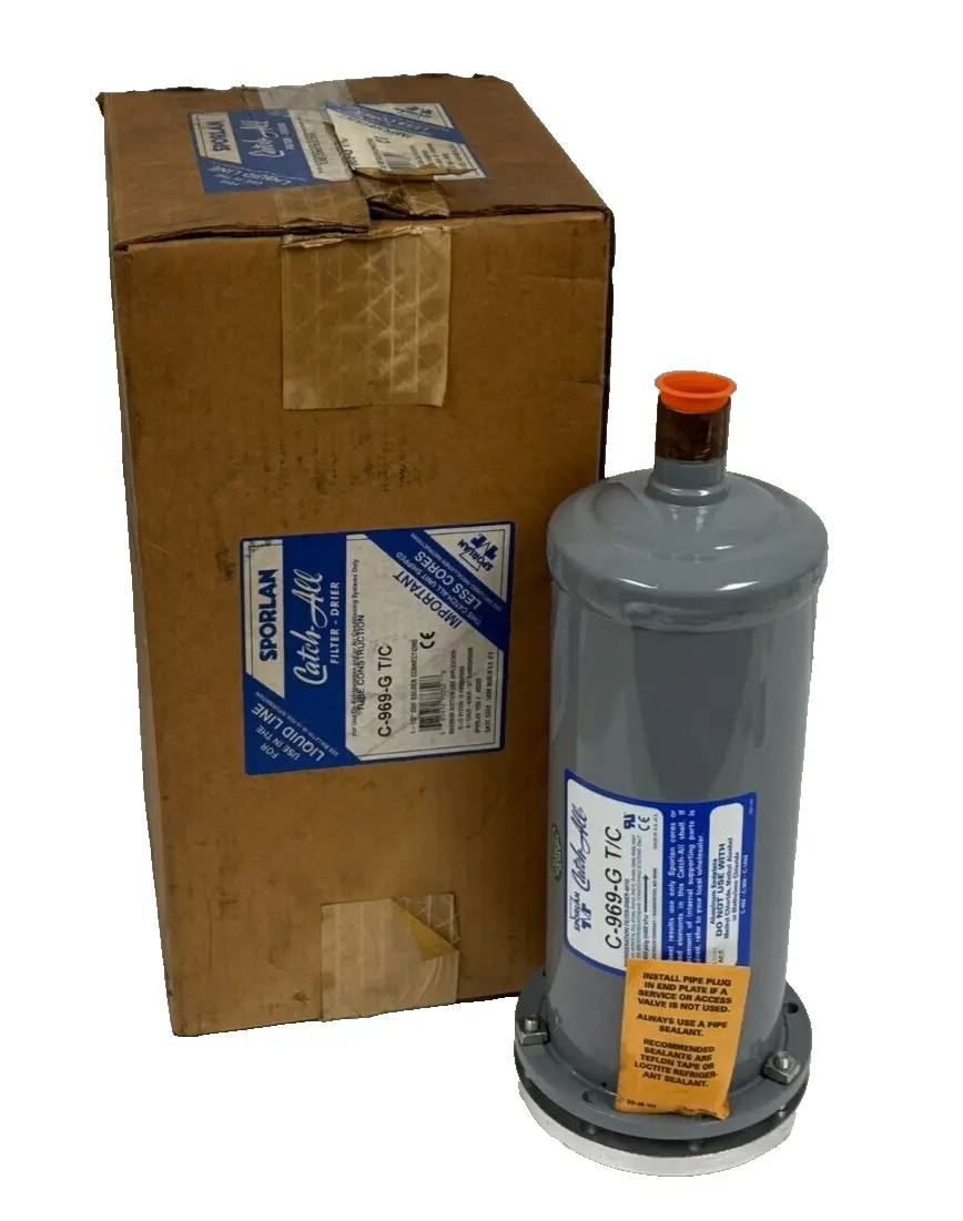 NEW SPORLAN 402289