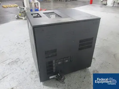 USED Meto METO PRINTER, MODEL LIS-1630