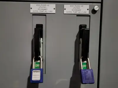 NEW SIEMENS TIASTAR