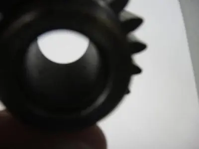NEW HAMADA R51-53-1A-3