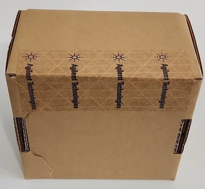 NEW Agilent G5611-60025