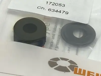 NEW WEH TW02-BG01
