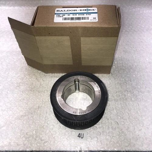 NEW Dodge P36-8M-30-1610 , 112874