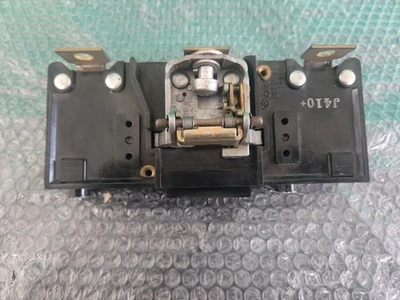 USED GE TJK436T225
