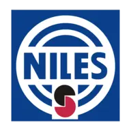 NILES-SIMMONS