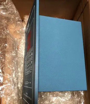 USED MTS MTS-65