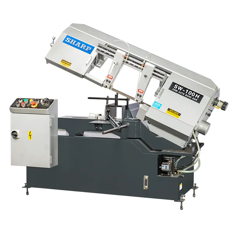 NEW SHARP SW-100H
