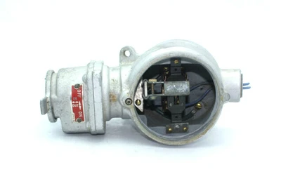 New | in-Stock Crouse-Hinds FSQC230 Electrical Fittings California US | Davliegogo LLC #1707453