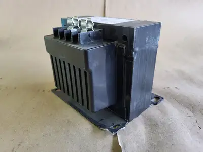 NEW HAMMOND PH500LJ
