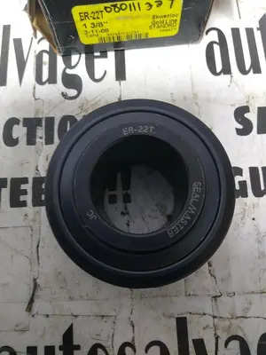 New | in-Stock SEALMASTER ER-22T Bearings | Surplus Asset Holdings #1197113