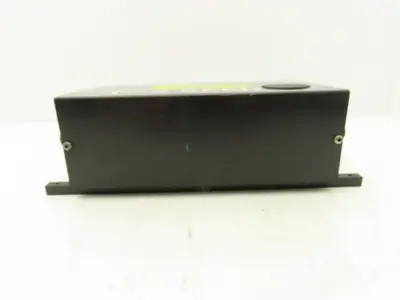 Dana 000106 Type MIG Welding Oxygen Shielding Gas Controller 24V 60Hz