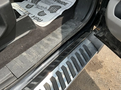 Used 2019 FORD F150 Pickup Trucks Michigan US | Miedema Asset Management Group #1316080