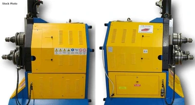 NEW ERCOLINA CE100H3-RLI