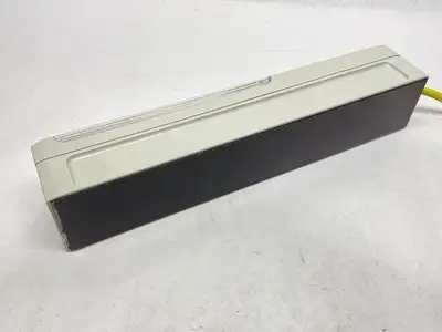 USED SAREL SAREL 21465