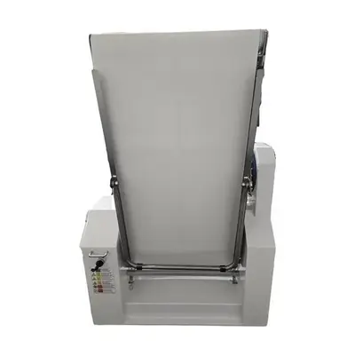 Used DOYON LSA520 Sheeters British Columbia CA | Surrey Food Equipment #1513450