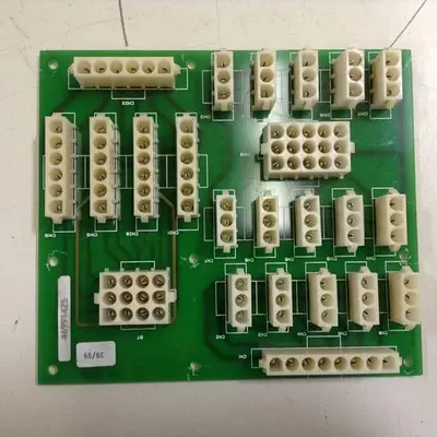 USED PIOVAN 46991425
