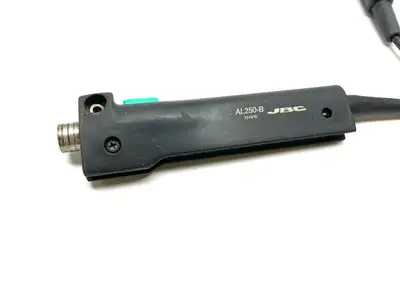 USED JBC SOLDERING IRON AUTOFEED