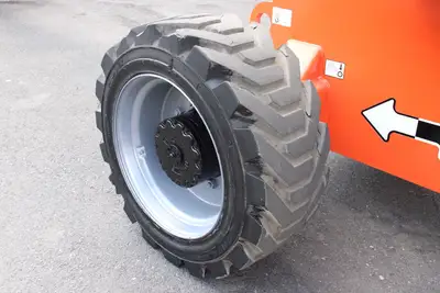 Used 2014 JLG 800S Manlifts New York US | United Lift #1445501