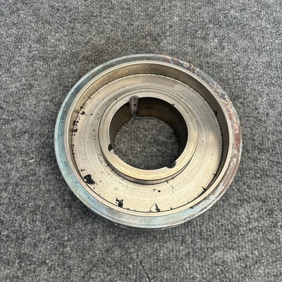 New | in-Stock GATES 7718-3075 Parts California US | Davliegogo LLC #1706764
