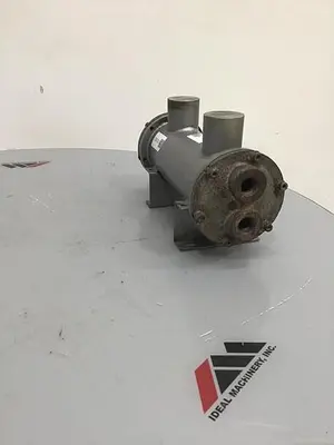 USED KAWATA CDA150U H200-3SW30C / HE