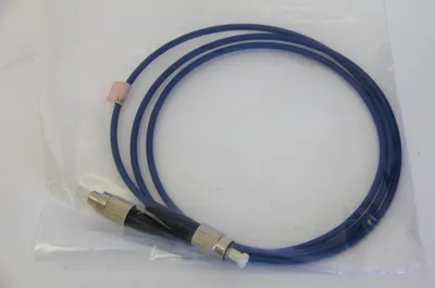 Siemens FC-658-040-MM2-PC-1-0-RM PLC Processors | ANACAPA EQUIPMENT BROKERS, INC (9)