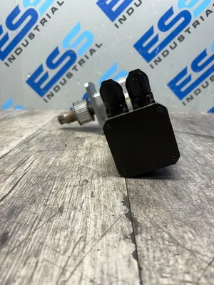 BMP T3-0250-45-320/T1BPXS4 Motors | ESS Industrial Equipment Sales (5)