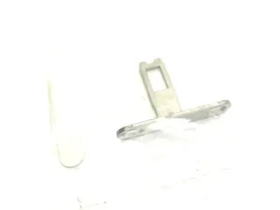 NEW TELEMECANIQUE FLEXIBLE TONGUE KEY FOR SWITCHES