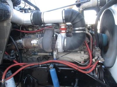 Used 1978 KENWORTH W900 Misc Trucks Arizona US | Tuscon Trux & Equipment Sales #1542933