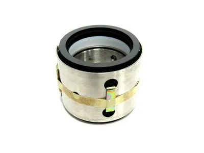 NEW TRI-CLOVER SP328H-80-23-F6 MECHANICAL SEAL SP328H8023F6 481278