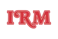 IRM