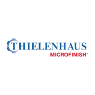 THIELENHAUS