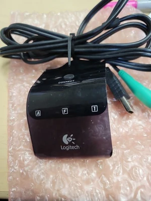 USED Logitech 831511-0000