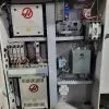 2012 HAAS TM-3P Vertical Machining Centers | Toolquip, Inc. (19)