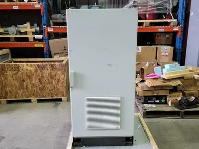 USED 2015 MINE SITE TECHNOLOGIES P-TX-CABA-000L