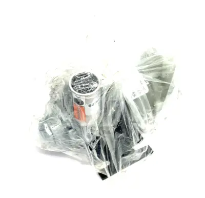BC-2CP-MD-AM | March Pump  Seal-less Centrifugal Magnetic Drive Pump - New – Open box