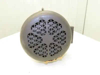 Used GUSHER _UNKNOWN_ Pumps | Arrow Industrial #620895