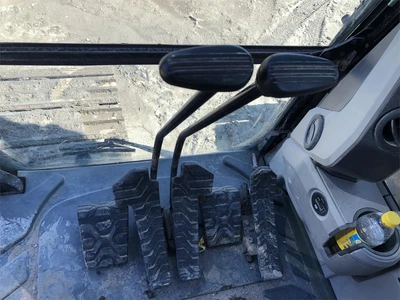 Used 2014 CATERPILLAR 336EL H Crawler Excavators | Abele Tractor #1342765