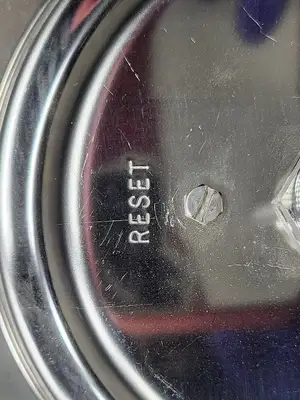 NEW TREND TI-30
