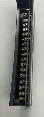 Used ALLEN-BRADLEY 1771-OD16 Industrial Controls Ohio US | Surplus Asset Holdings #1243340