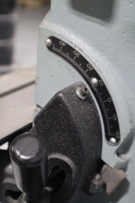 Used DELTA 31-550F Grinders (misc) Minnesota US | Machinesused.com #1293500