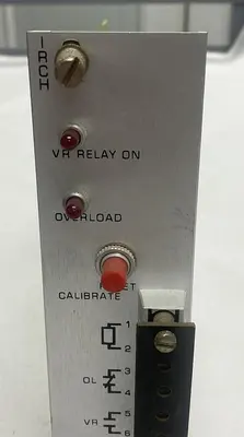 USED RELIANCE ELECTRIC 0-51839-7