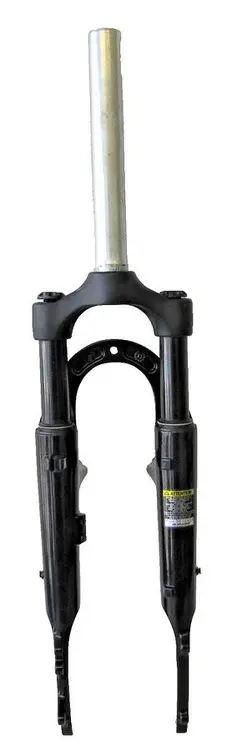 Used A2B _UNKNOWN_ Bicycles California US | Bay Line Tool #928548