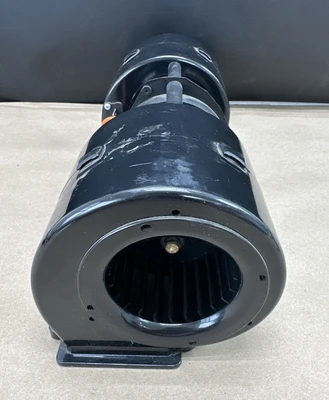 NEW SPAL 002-B45-02