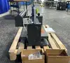 USED CHEMINSTRAMENTS HL100