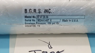NEW BGRS 67.07.20.06